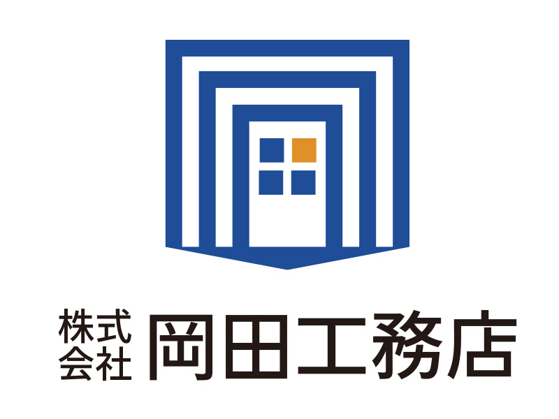 作品サムネイル画像